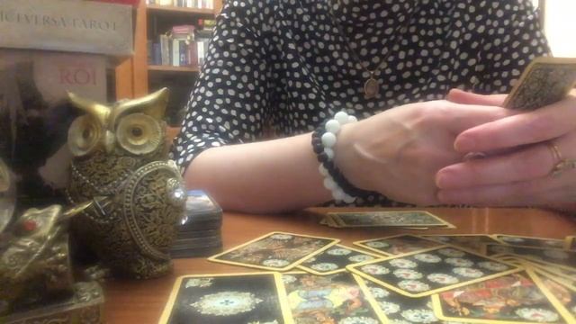 Крестовый король что сейчас в его жизни происходит ?♦️♠️❤️♣️??????? смотреть онлайн
