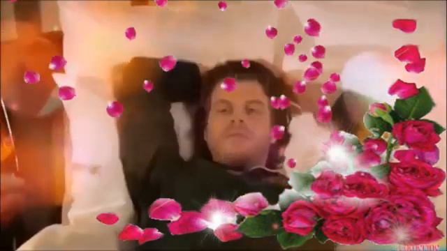 ТВОЯ ЛЮБОВЬ, МОЯ ЛЮБОВЬ