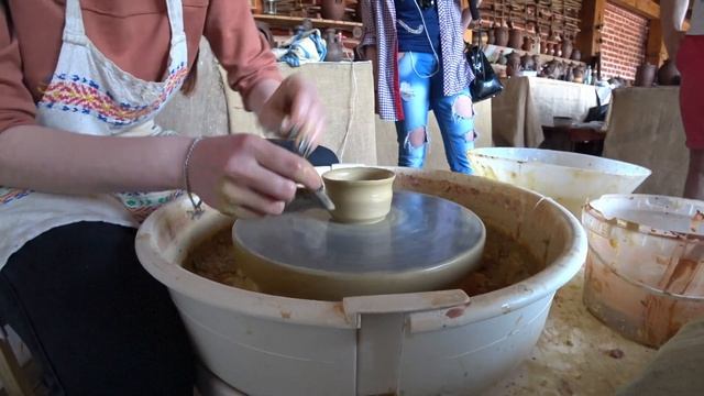 ГДЕ ОТДОХНУТЬ В РОССИИ Что посмотреть в Татарстане? Поездка в остров град Свияжск на майские!!!! смотреть онлайн
