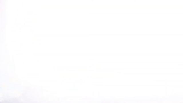 99 имен Аллаха - 93 - Ан-Нур | Учим имена Всевышнего - 93