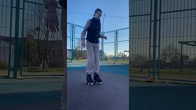 блог про квады✨ смотреть онлайн