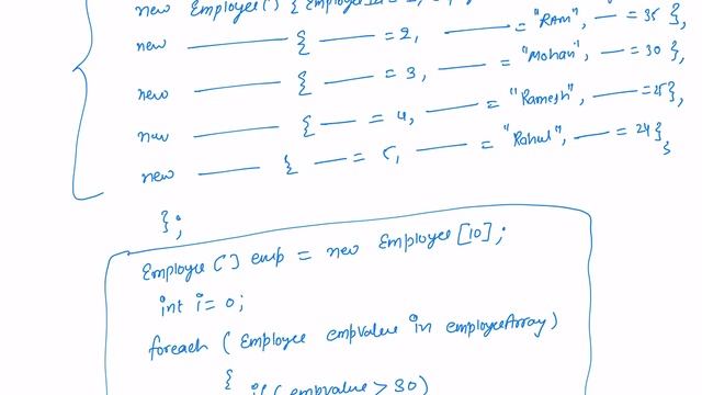 LINQ Tutorial For Beginners 2: Why LINQ ? смотреть онлайн