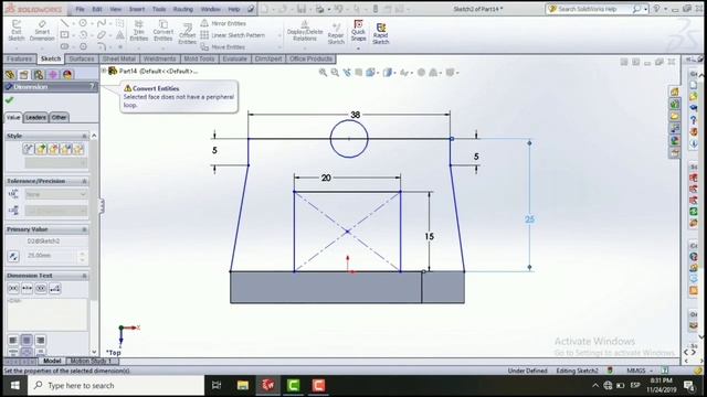 Big Hypercube Core XY 3D Printer Complete Build #2 Build CAD model of 3DPrinter with exact dimensio смотреть онлайн