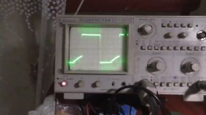 Ремонт сварочного аппарата Prorab Forward 161 IGBT