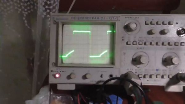 Ремонт сварочного аппарата Prorab Forward 161 IGBT