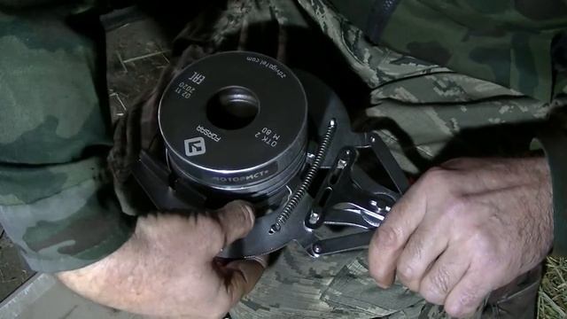 Установка поршневой Д 240 Украинской торговой марки ,,FORSAR,, смотреть онлайн