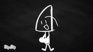 ЖУТКИЙ МЕСЯЦ!!! CFMOT/ИНМТ