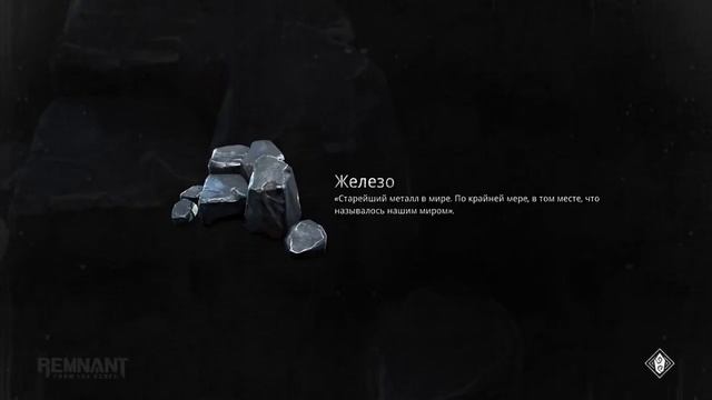 Ееее смотреть онлайн