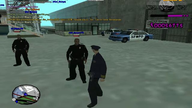 gta sa 2012 11 02 16 24 57 01 смотреть онлайн