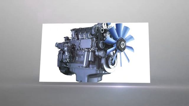 Compressors and Diesel Engines | Electrical Engines | Silo Compressor | Gardner Denver смотреть онлайн