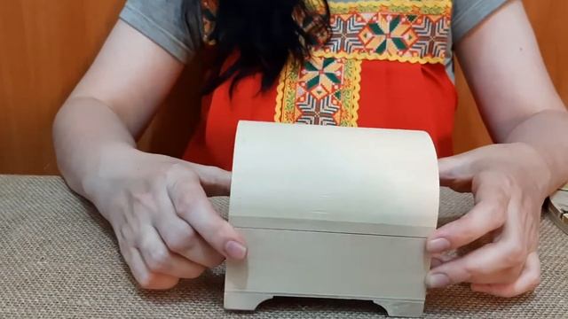 Деревянные заготовки шкатулок | Шкатулки заготовки для творчества смотреть онлайн