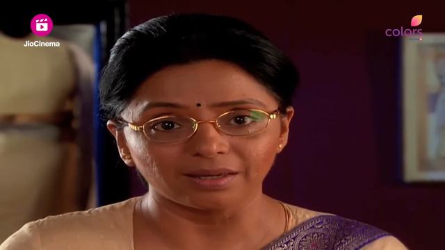 Tapasya ने किया Rescue Chanda को | Uttaran | उतरन | Highlight | Ep. 1008