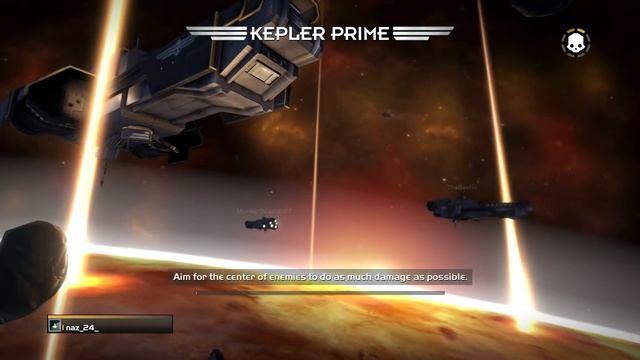 Helldivers Walkthrough Gameplay Part 2 Let's Play No Commentary Review смотреть онлайн