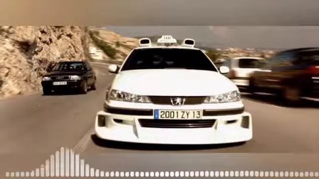 МУЗЫКА France Rap France Rap  МУЗЫКА France Rap France Rap