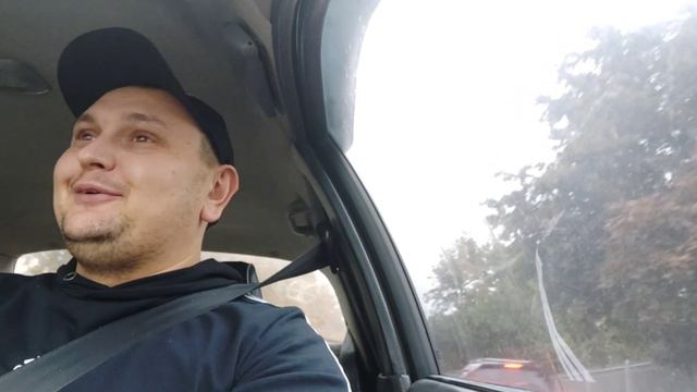 Таксую на Ланосе клиент надолго запомнит эту поездку сколько заработал за день в такси Харьков Bolt смотреть онлайн