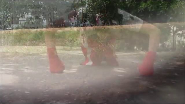 Бокс Моя жизнь смотреть онлайн