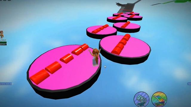 ВЕЩИ КОТОРЫЕ УДАЛИЛИ ИЗ РОБЛОКСА ROBLOX смотреть онлайн