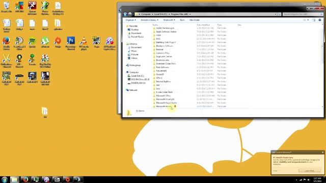 BattleField 1942 Origin Forgotten Hope Install смотреть онлайн