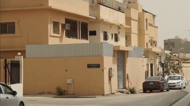 Саудовская Аравия Saudi Arabia смотреть онлайн