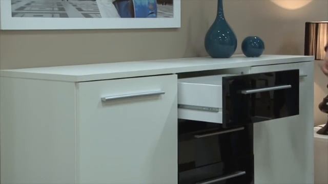 Корпусная мебель для гостиной смотреть онлайн