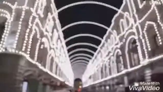 Мс Дони- неуловимая смотреть онлайн