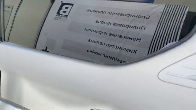 ✅ОБЗОР PRADO KZJ95 ЧЕМ ОБНОВИТЬ СВОЙ ВНЕДОРОЖНИК⁉️ смотреть онлайн