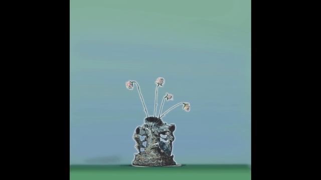 Gradations At Arm's Length But It's Stage 2 смотреть онлайн