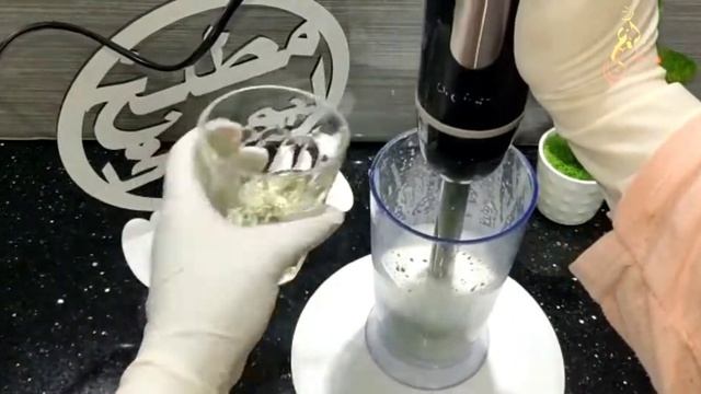 كرام فراش( الكريمة السائلة) صنع منزلي بمكونين فقط تحضر في خمسة دقائق. смотреть онлайн