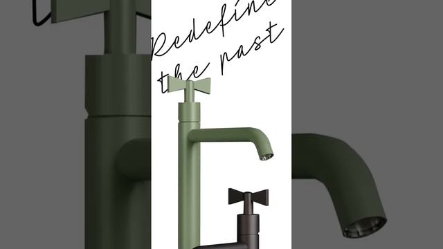 Bongio Shorts Collection AMARCORD