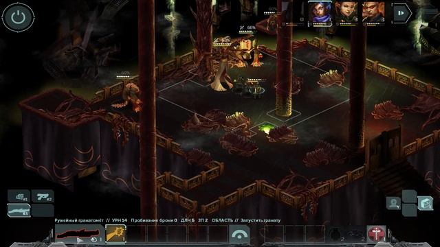 Shadowrun: Hong Kong - Extended Edition. Часть 18: Колесо фортуны смотреть онлайн
