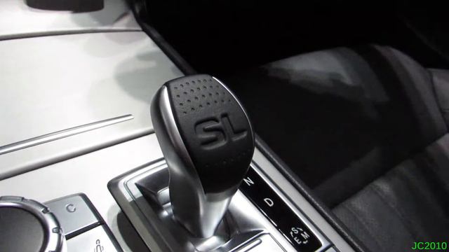Mercedes-Benz of Wakefield - Best of the Rest! смотреть онлайн