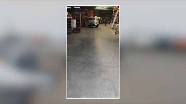 Калейдоскоп Смысла