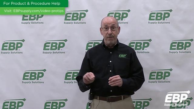 Expert Tips for Applying Floor Finish to Commercial Floors смотреть онлайн