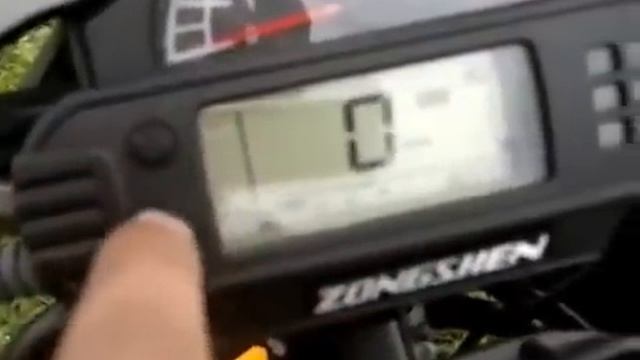 Обзор Zongshen RX3 ZS250GY 3. Эндуро. Китай не плох!!! auto insurance chicago il смотреть онлайн