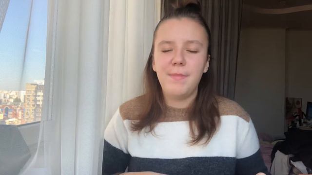 алёна швец - читай книги, ругайся матом смотреть онлайн