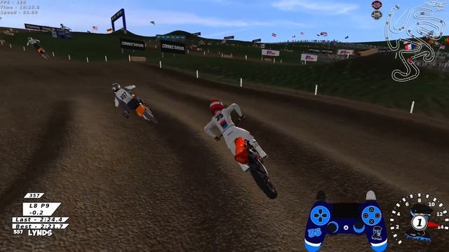 How Do I Stack Up Against The Pros!? смотреть онлайн