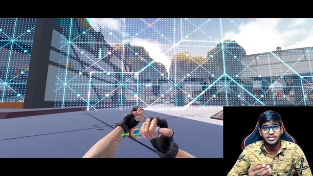 Indus Battle Royale Big Announcement | Indus Launch Date? 🔥 смотреть онлайн