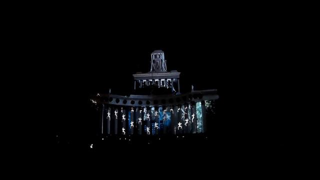 Art Vision Classic 10 ВДНХ / Круг света 2014 смотреть онлайн