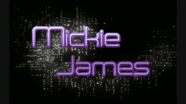 Mickie James Custom Titantron смотреть онлайн