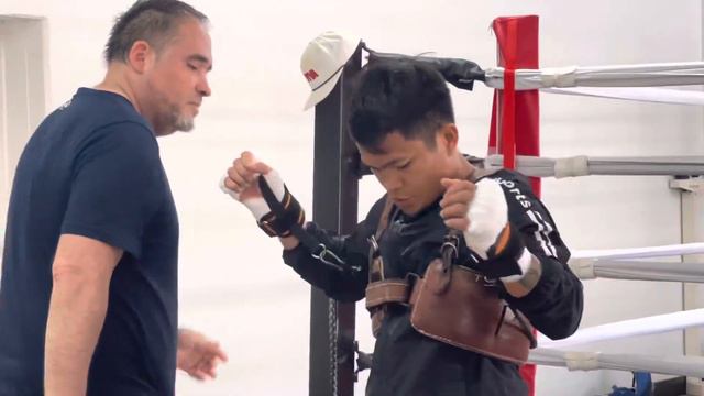 MEMO TIME IMPROVE SPEED AND COMBINATION смотреть онлайн