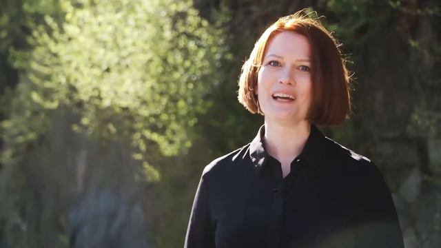 ПОЧЕМУ MOJANG ХЕЙТЯТ? | MOJANG - ПЛОХАЯ КОМПАНИЯ? | ИМ НЕ СПРАВИТЬСЯ С ХЕЙТОМ