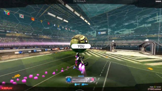 guess my rank with these freeplay clips[TAS] смотреть онлайн