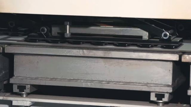 JS Clients Reference -- Jiangsu Hongsheng JETS400-2800 CORRUGATOR смотреть онлайн