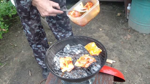 Искусство и Умелые Руки