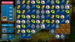 Игра Легенды Индии