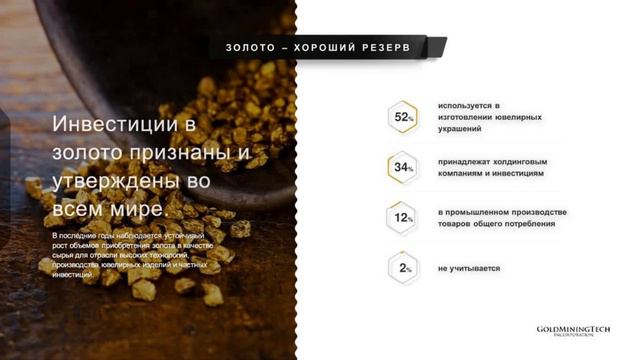 Ваши возможности вместе с GMT Incorporation 25.09.2018 смотреть онлайн