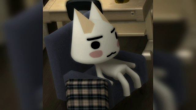 yad - erika lundmoen (sped up) смотреть онлайн