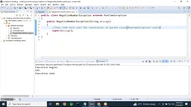 Core Java Class 21 - Rehan Sir смотреть онлайн