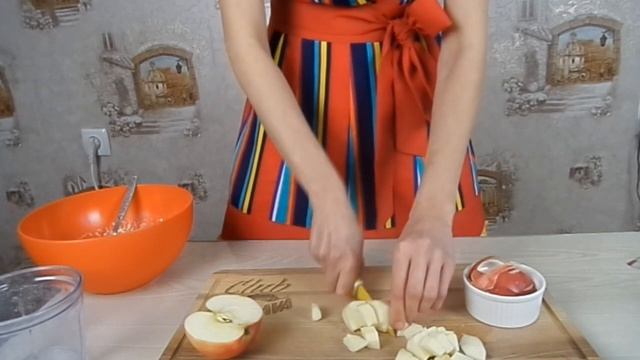 Кулинарные Фестивали и Конкурсы