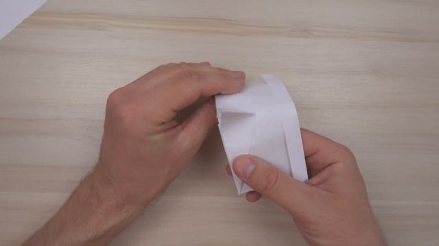 Оригами: сапоги-скороходы. Как сделать сапоги из бумаги А4 без клея и без ножниц - простое оригами смотреть онлайн